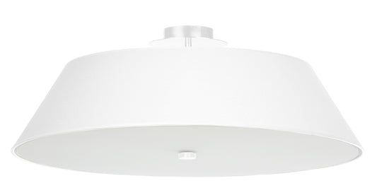Ceiling Lamp VEGA 60 white