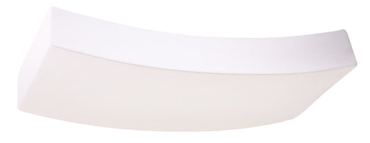Wall lamp ceramic HATTOR
