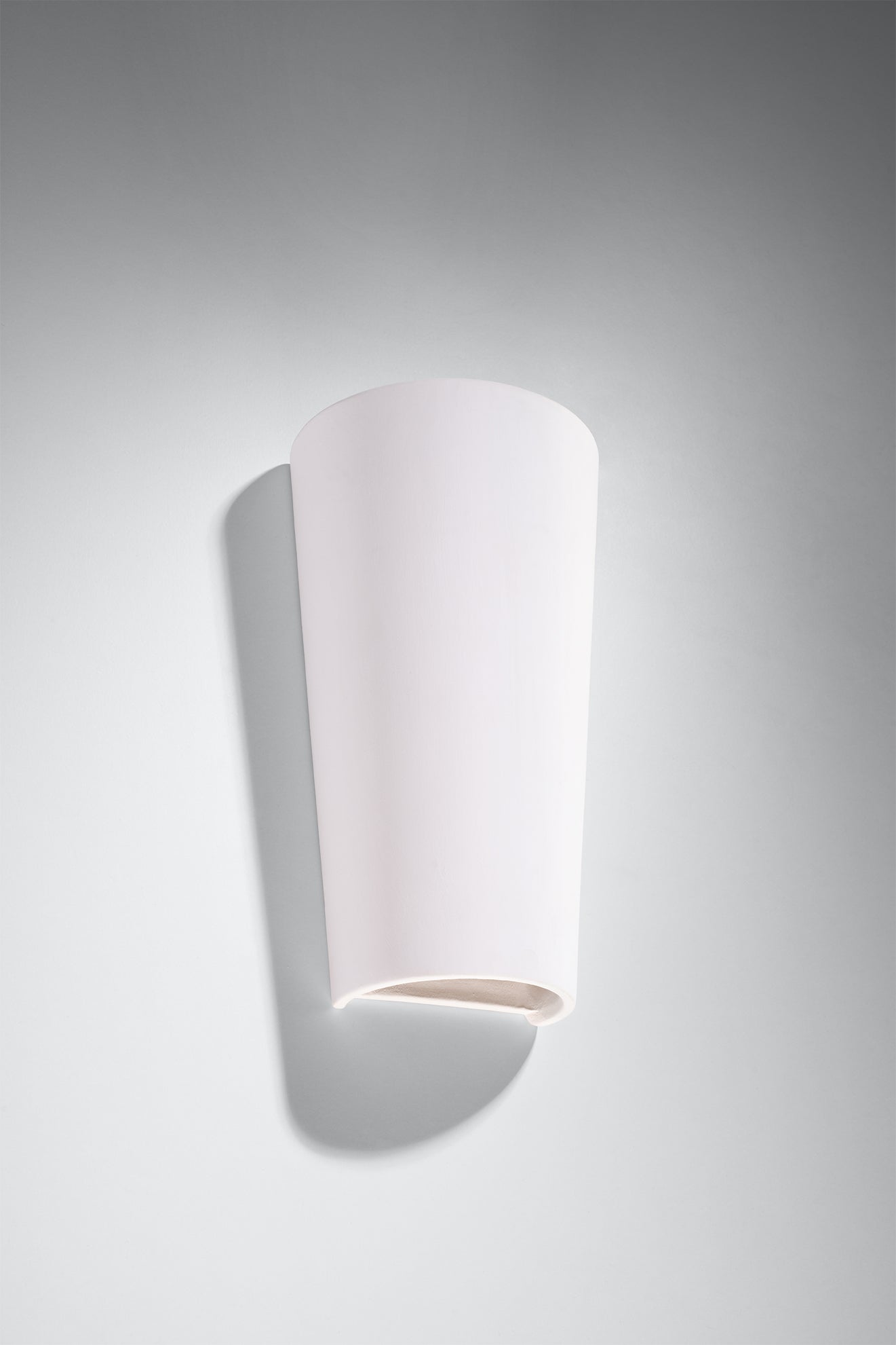 Wall lamp ceramic LANA