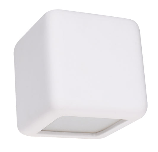 Wall lamp ceramic NESTA