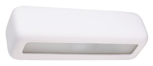 Wall lamp ceramic SUBANI