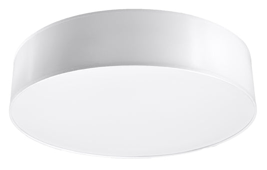 Ceiling Lamp ARENA 55 white