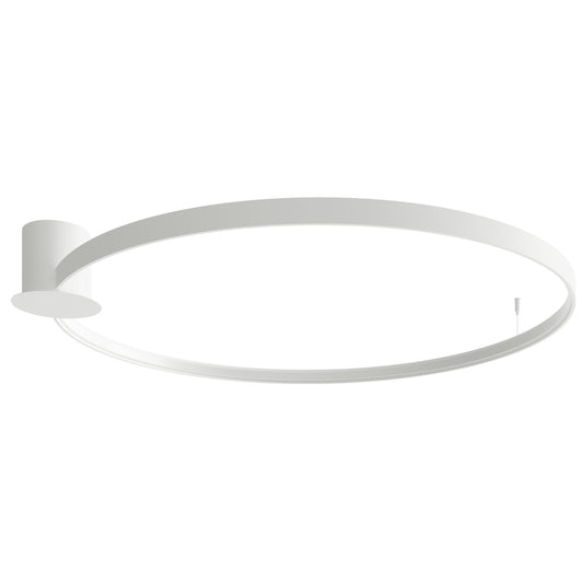 Ceiling Lamp RIO 110 white 3000K
