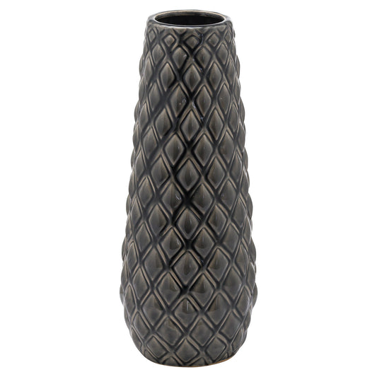 Seville Collection Alpine Vase