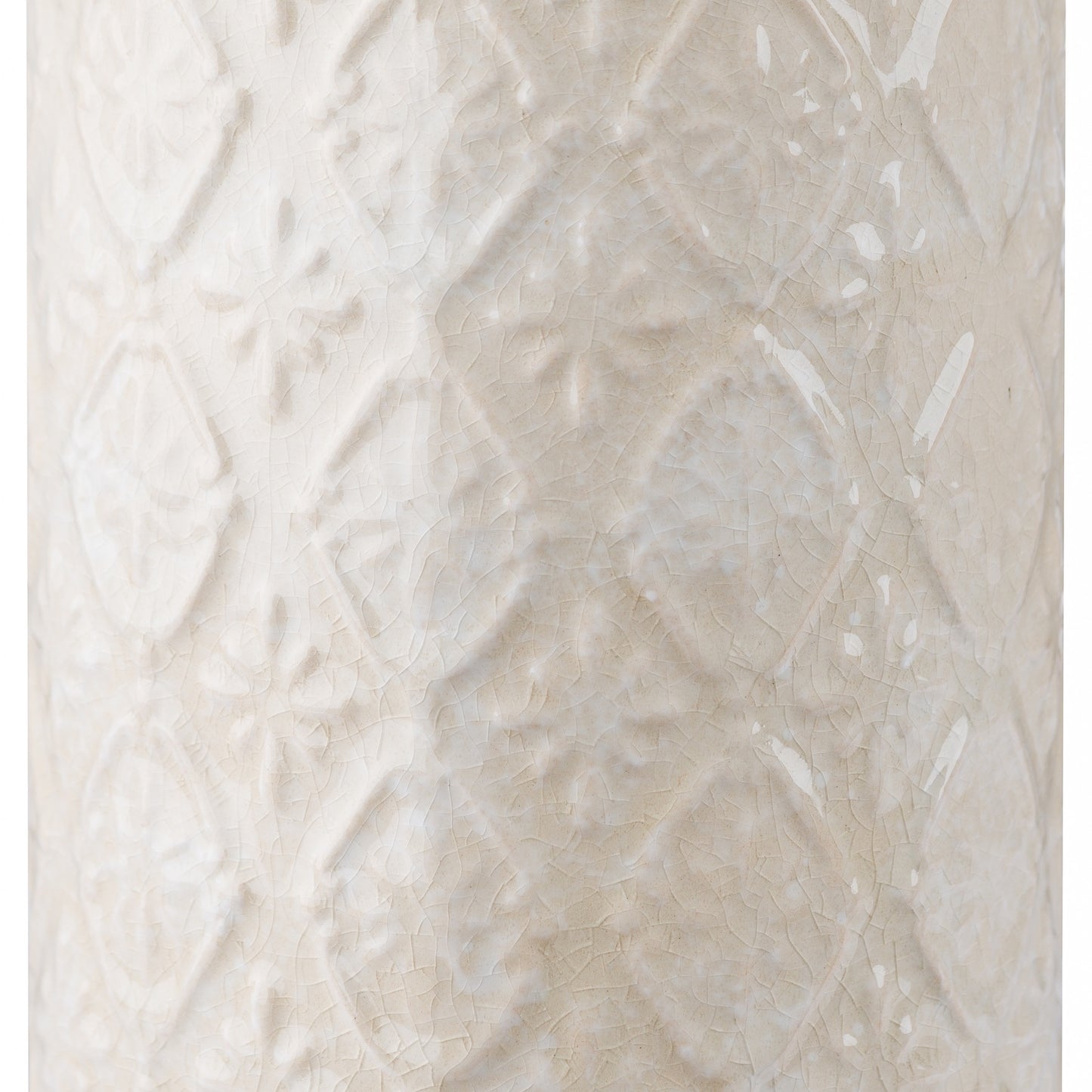 Seville Collection Olpe Vase