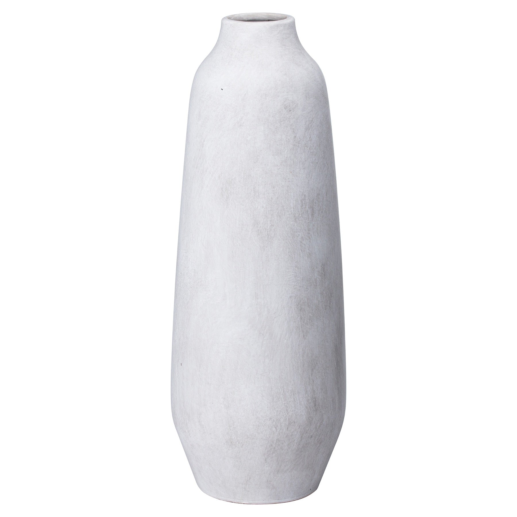 Darcy Ople Large Tall Vase