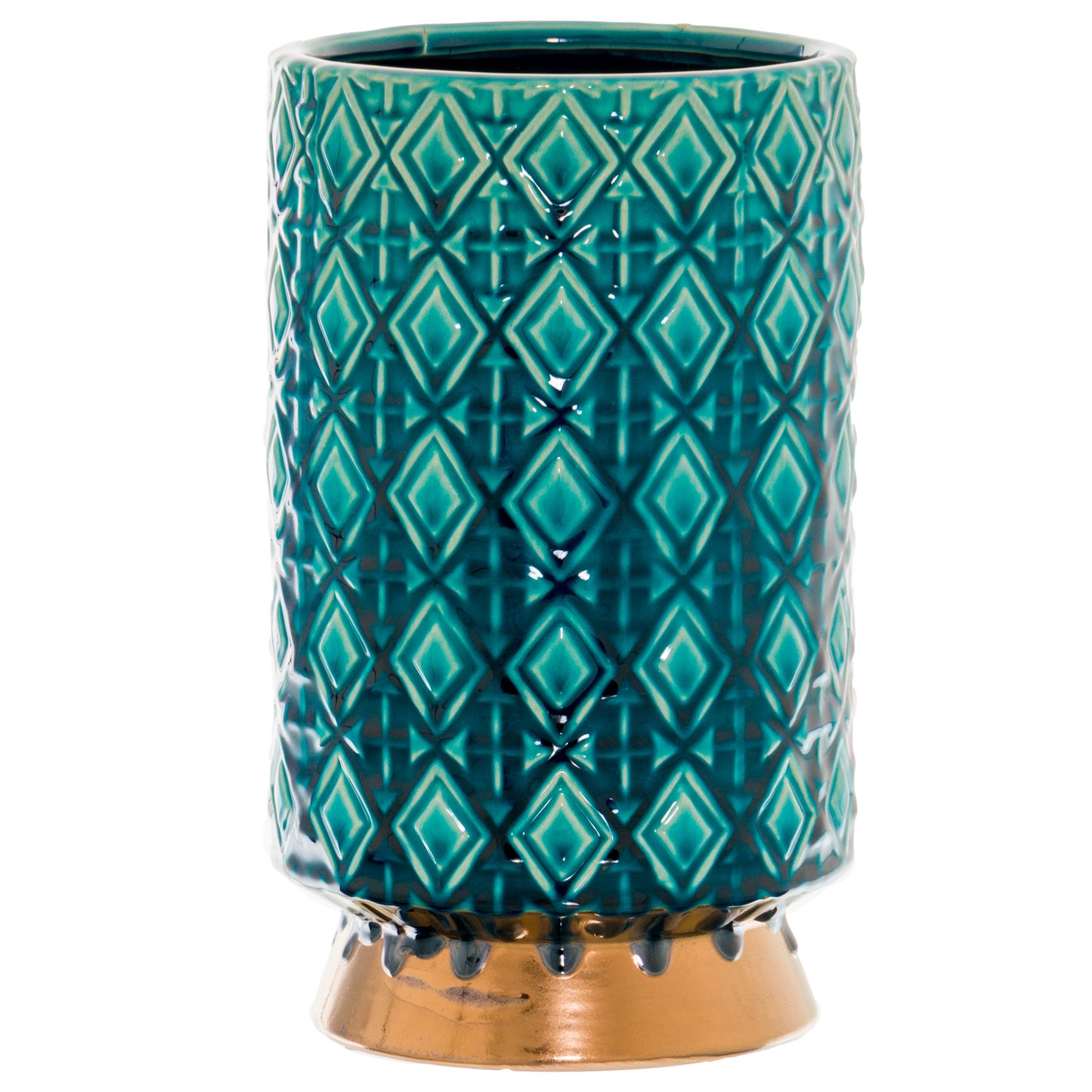 Seville Collection Paragon Large Vase