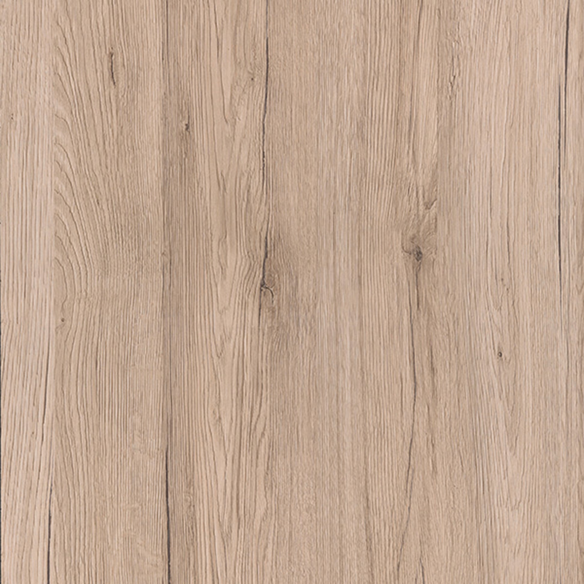Kensington  Living 2 door 3+3 drawer sideboard in Oak