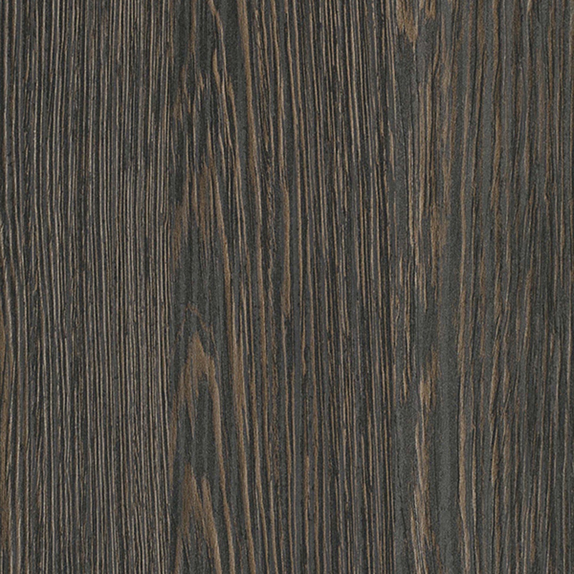 Kensington  4 + 4 Wide Chest of Drawers in Oak