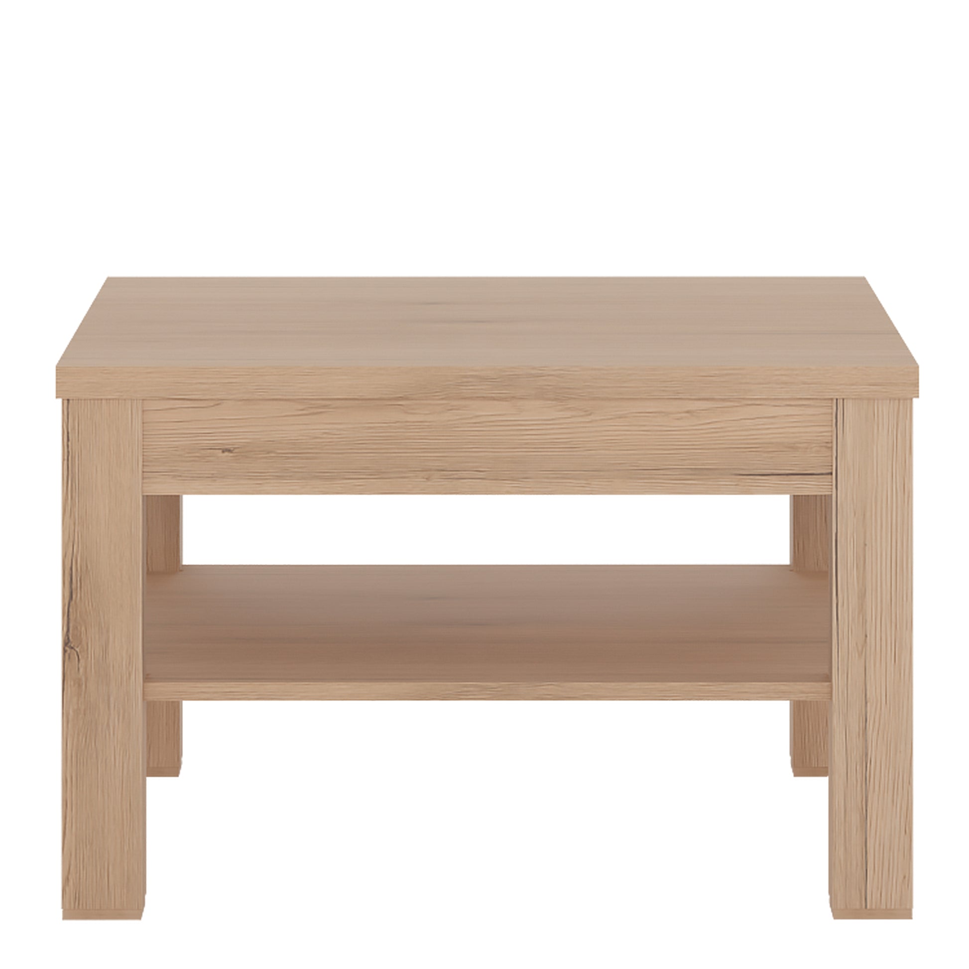 Kensington  Coffee Table in Oak