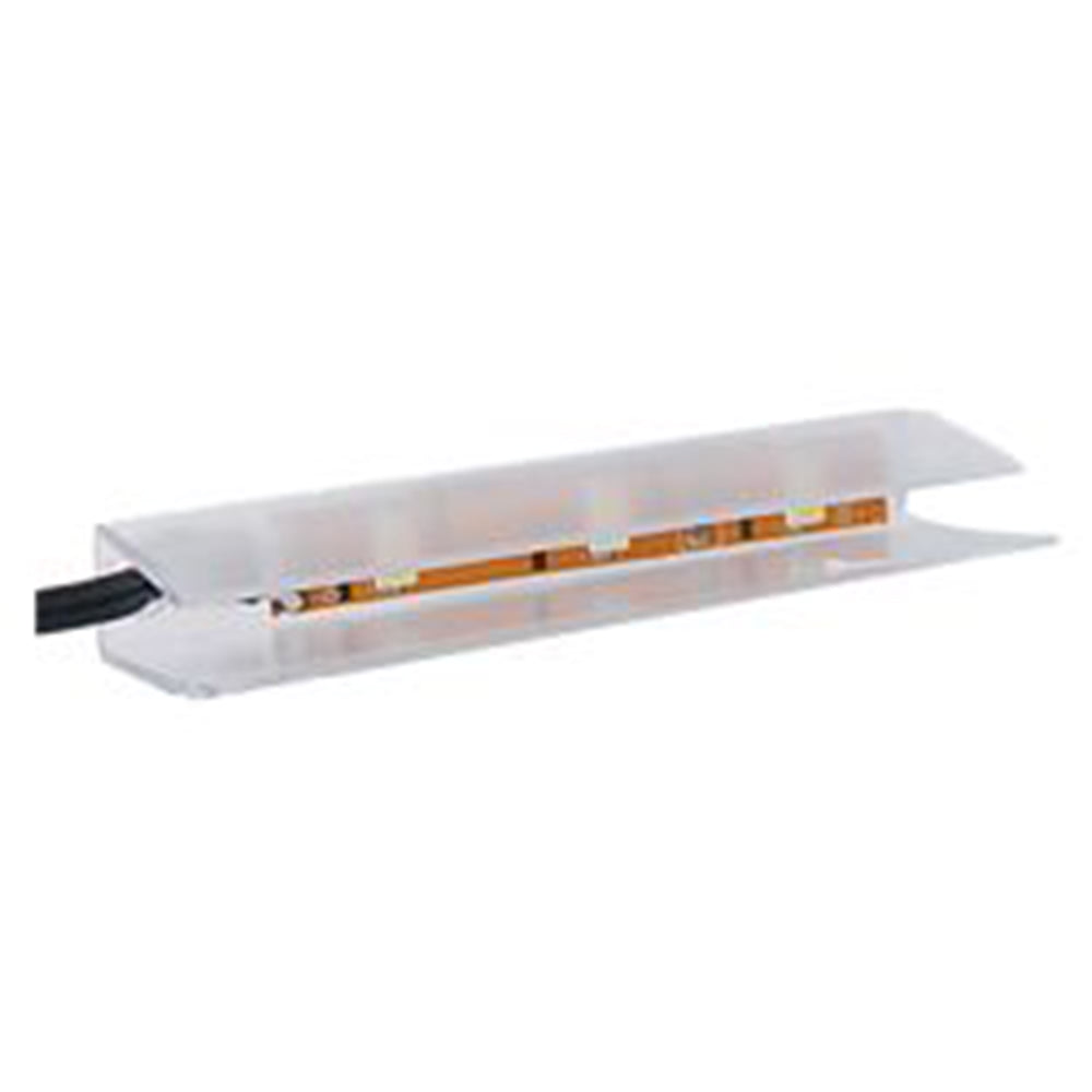 For Madras, Kensington, Imperial and Park Lane LED lighting (1 light)
