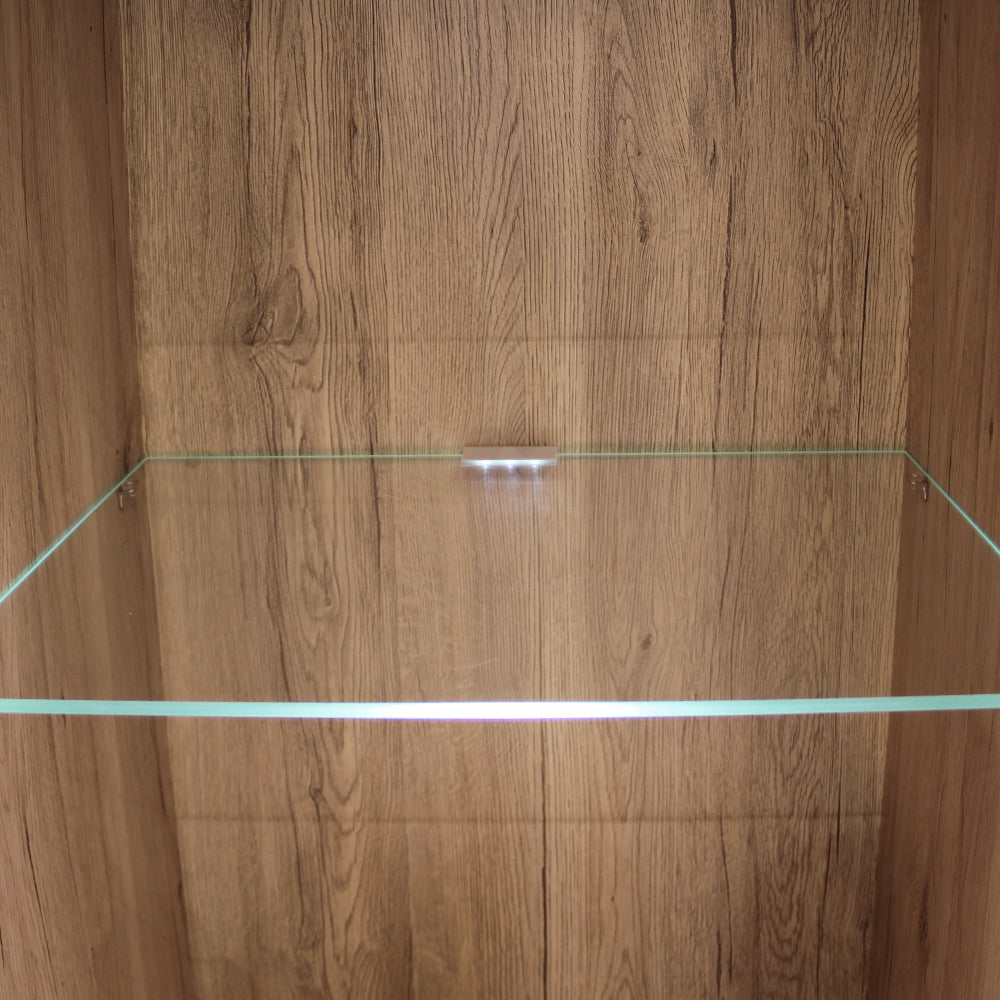 For Madras, Kensington, Imperial and Park Lane LED lighting (1 light)