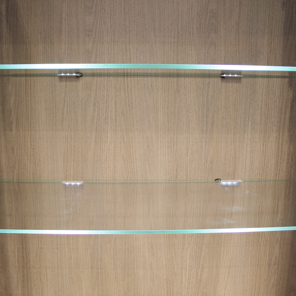 For Madras, Kensington, Toronto, Imperial and Park Lane LED lighting (4 lights)