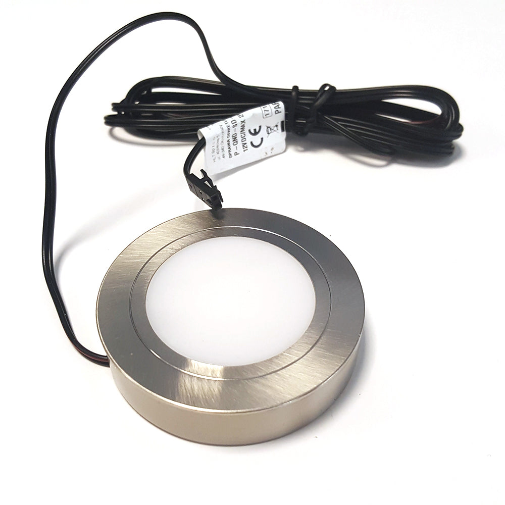 For Pello and Camden Queen Led Halogen Lighting