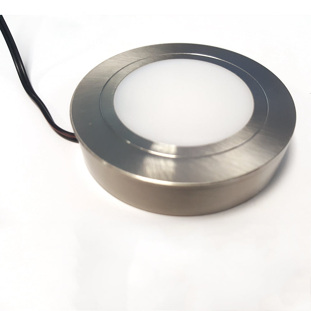 For Pello and Camden Queen Led Halogen Lighting