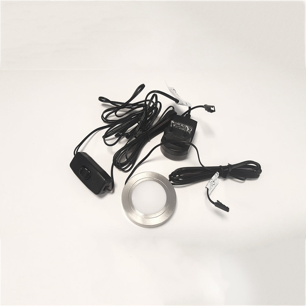 For Pello and Camden Queen Led Halogen Lighting