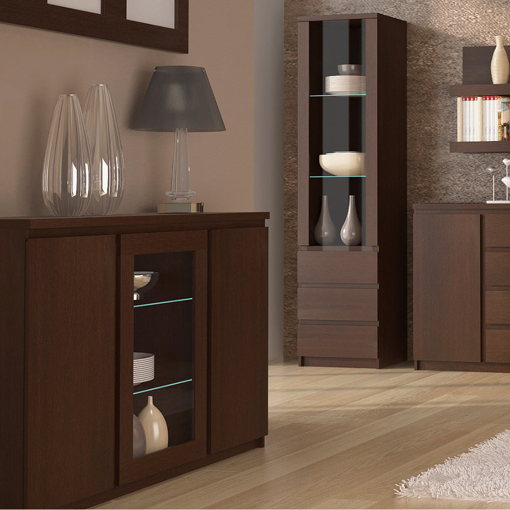 For Pello and Camden Queen Led Halogen Lighting