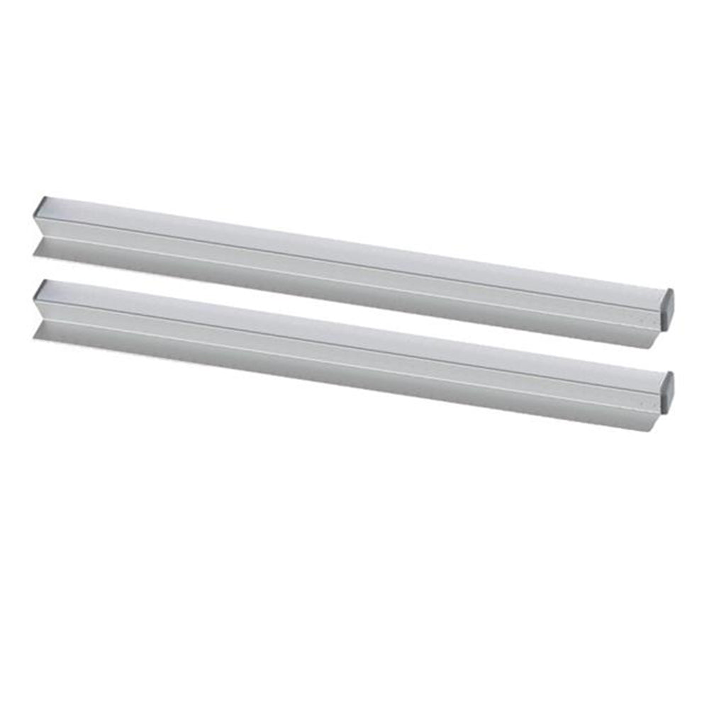 For Shetland Prismatic Lighting (L -460 2PKT) Inc GB plug