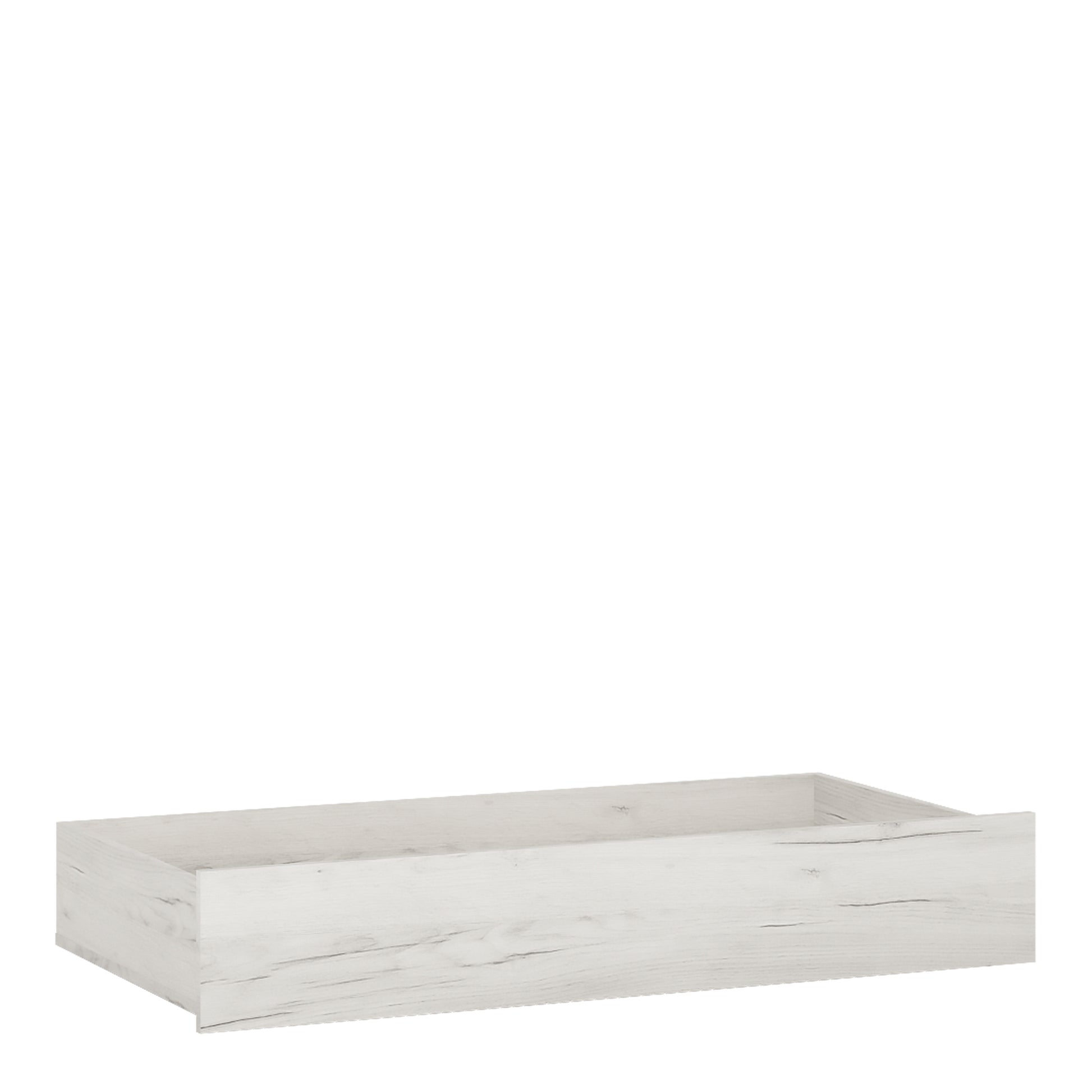 Angel  Cot storage drawer