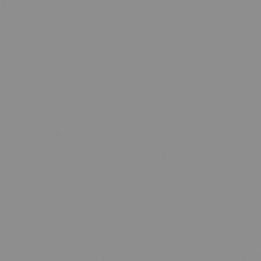 Lyon  140cm wall shelf in Platinum/Light Grey