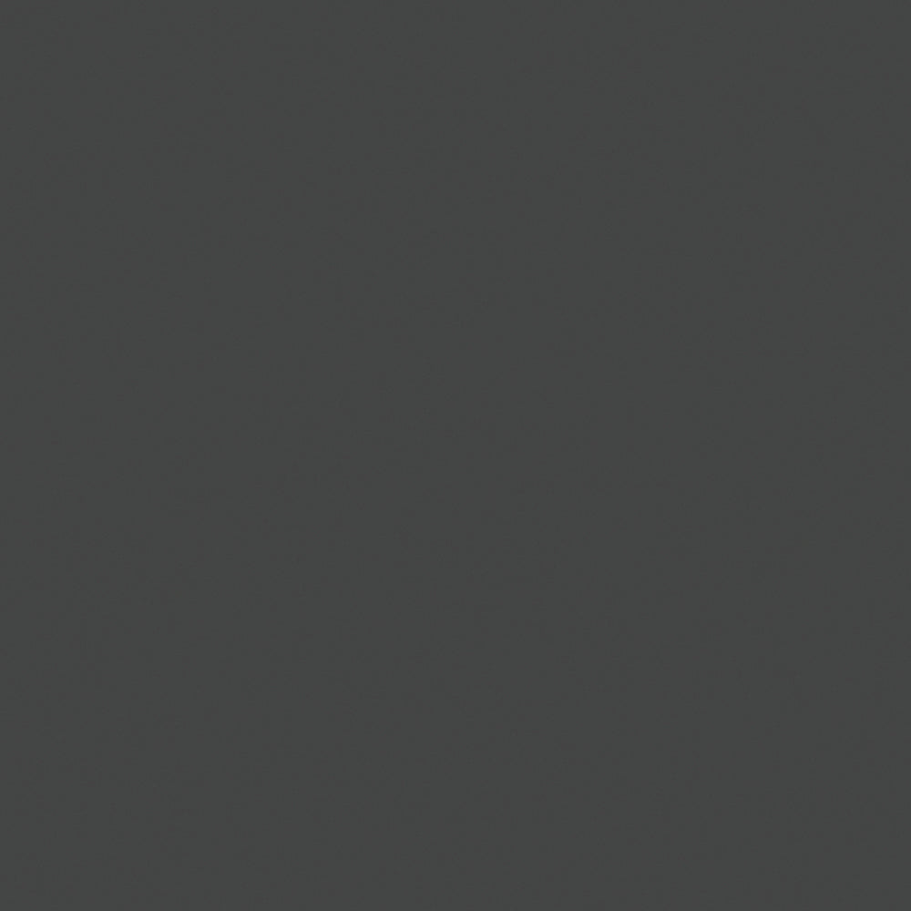 Lyon  2 door designer cabinet (RH) in Platinum/Light Grey Gloss