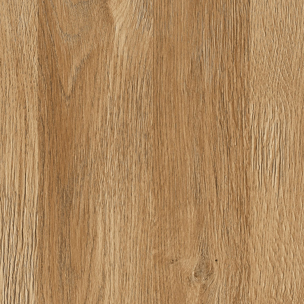 Cortina  2 door cabinet in Grandson Oak