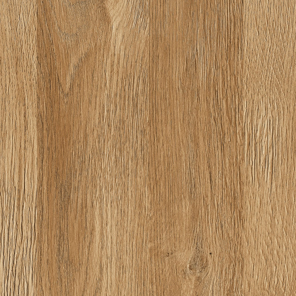 Cortina  2 door 1 drawer wide TV cabinet in Grandson Oak