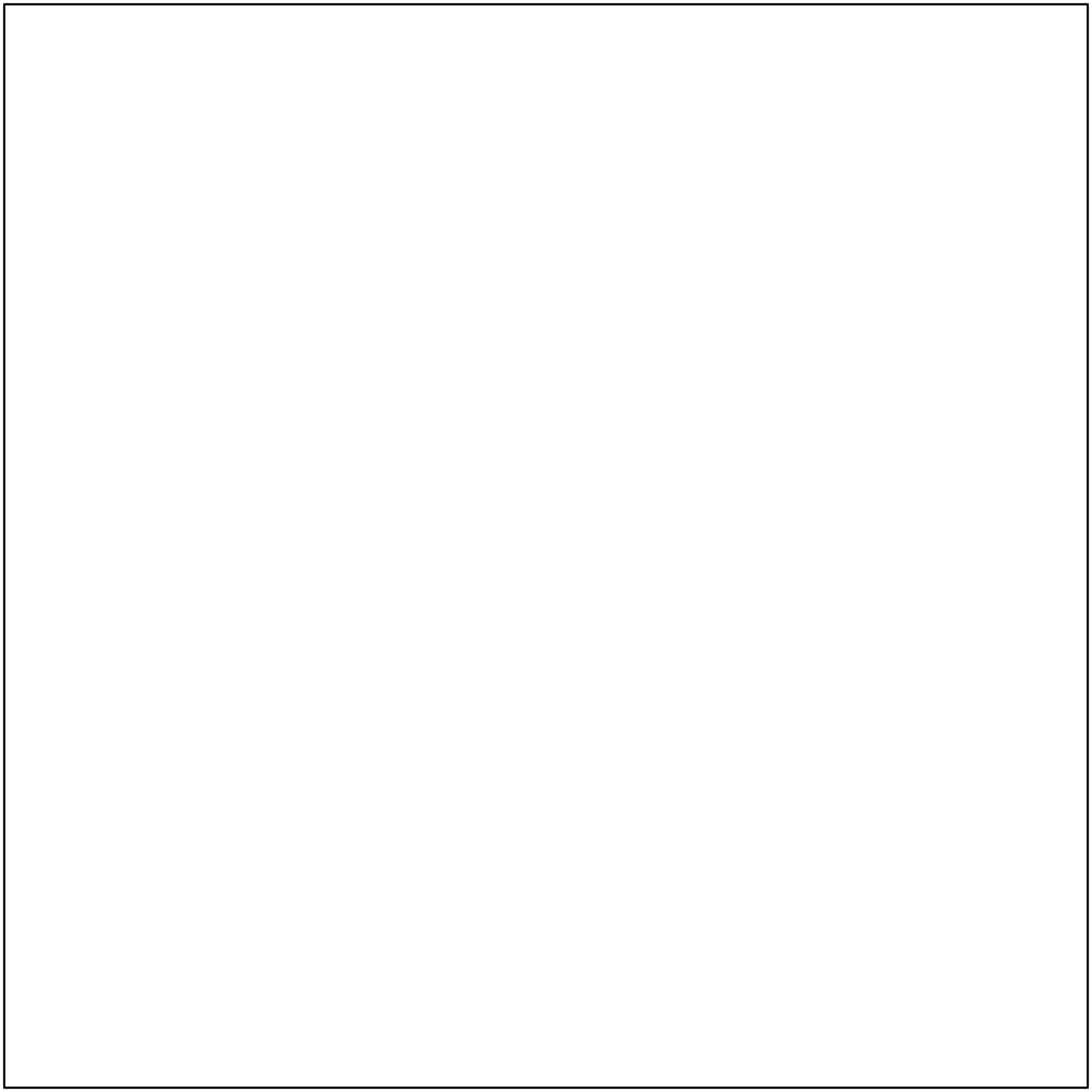 Brolo  3 door 1 drawer sideboard White, Black, and dark wood