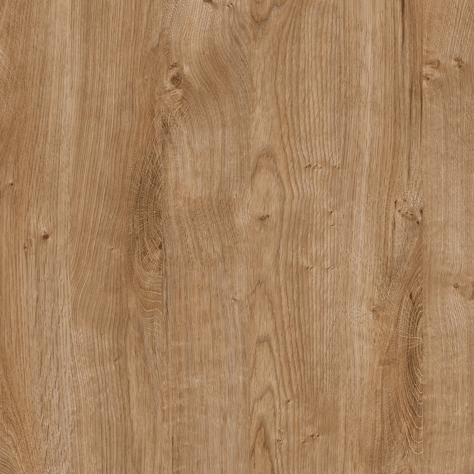 Fribo Oak Fribo 1 door 5 drawer cabinet in Oak