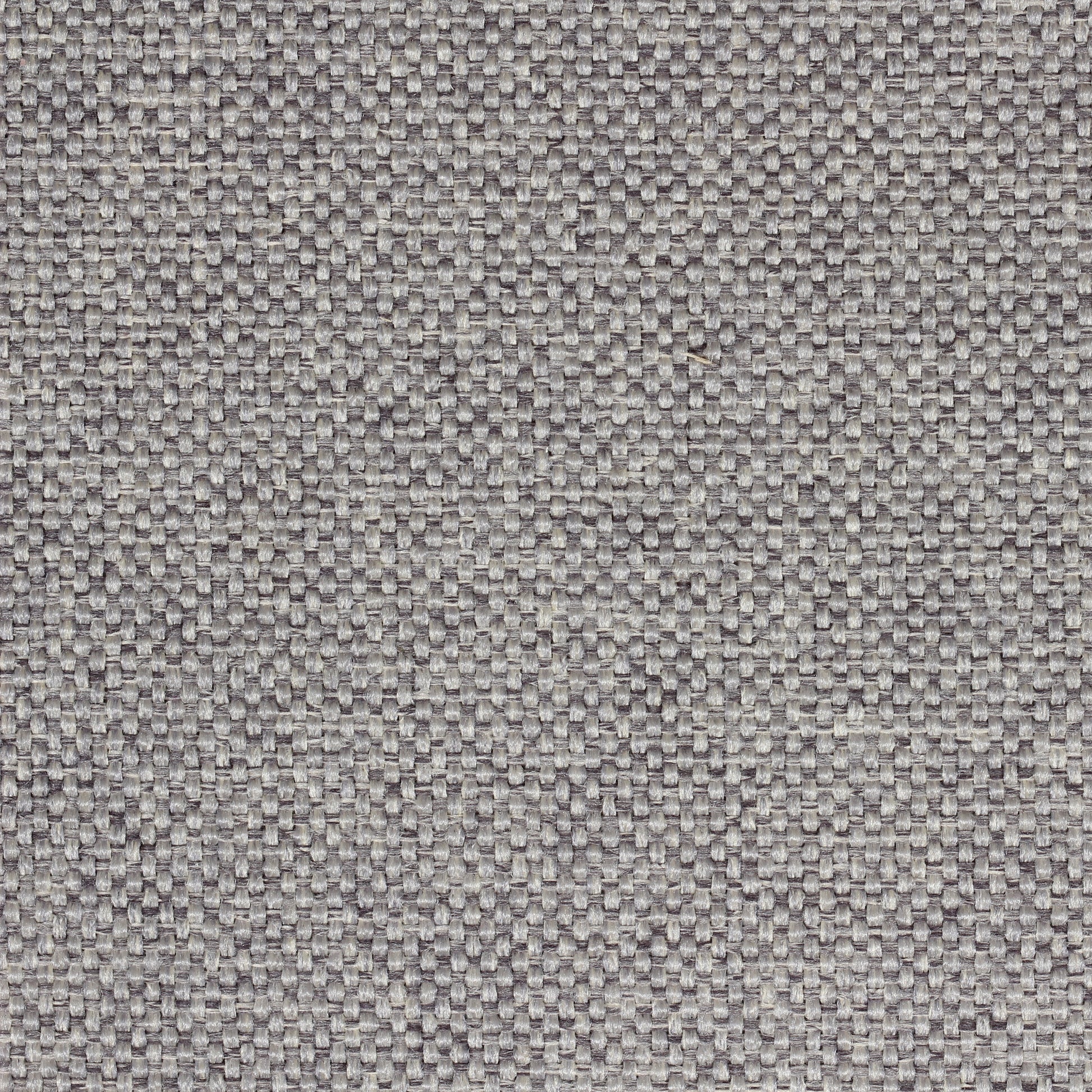 Cleveland  Armchair in Nova Light Grey