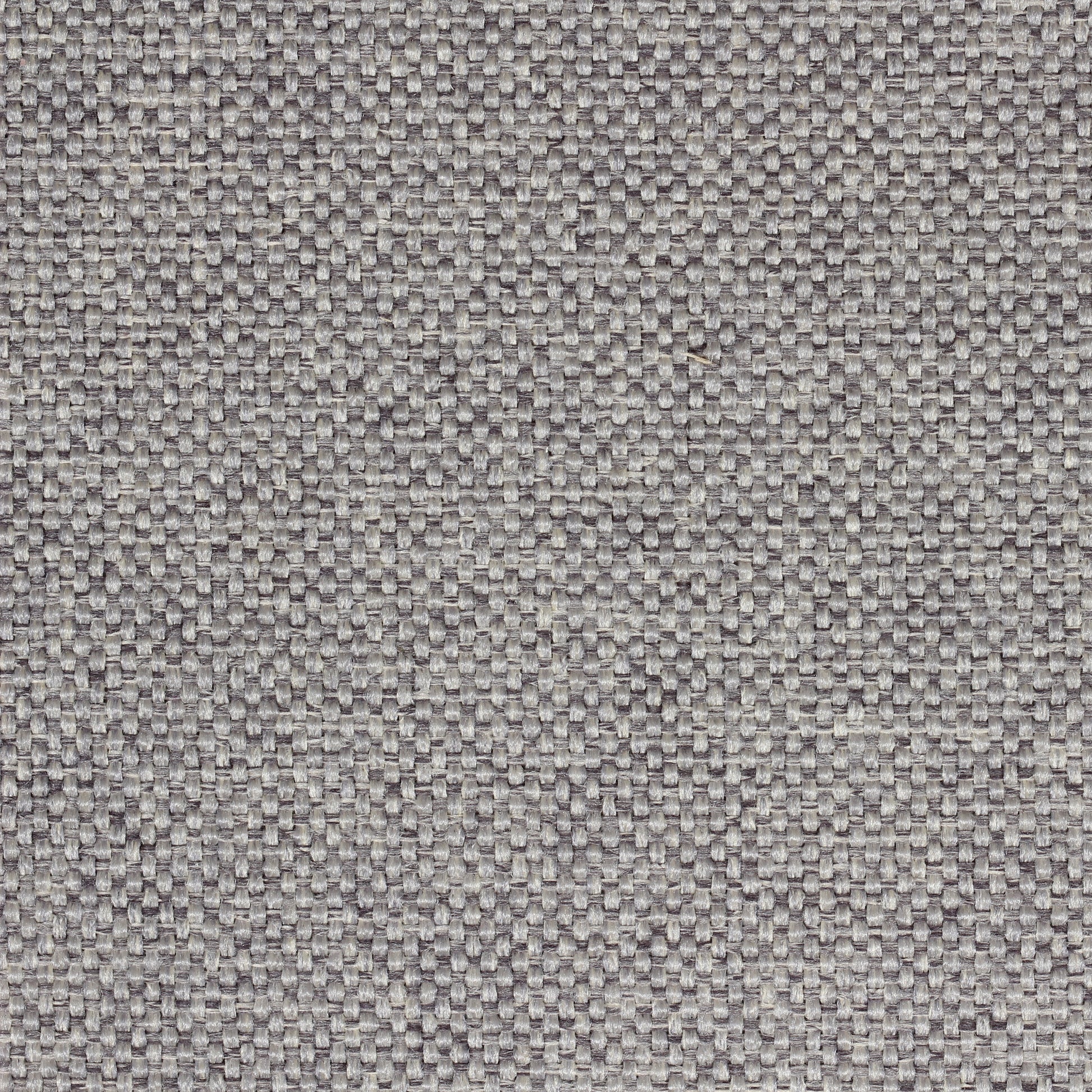 Cleveland  3-Seater Sofa in Nova Light Grey