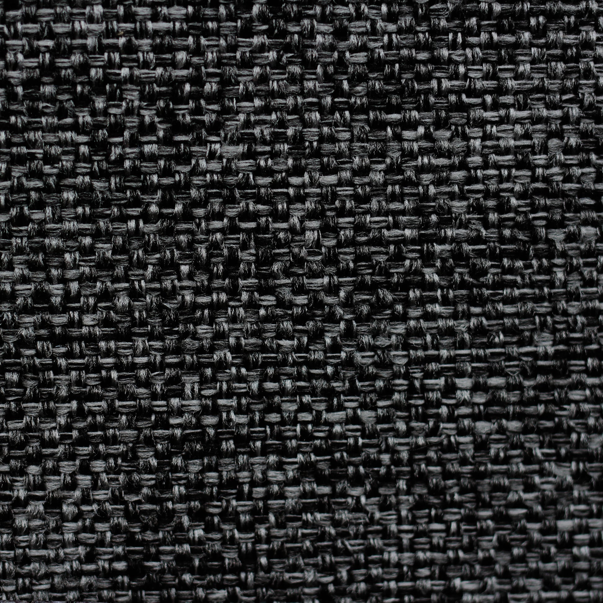 Cleveland  3-Seater Sofa in Nova Anthracite