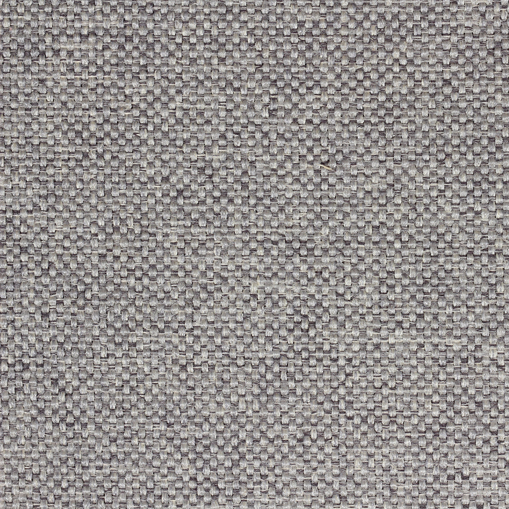 Cleveland  Neckpillow in Nova Light Grey