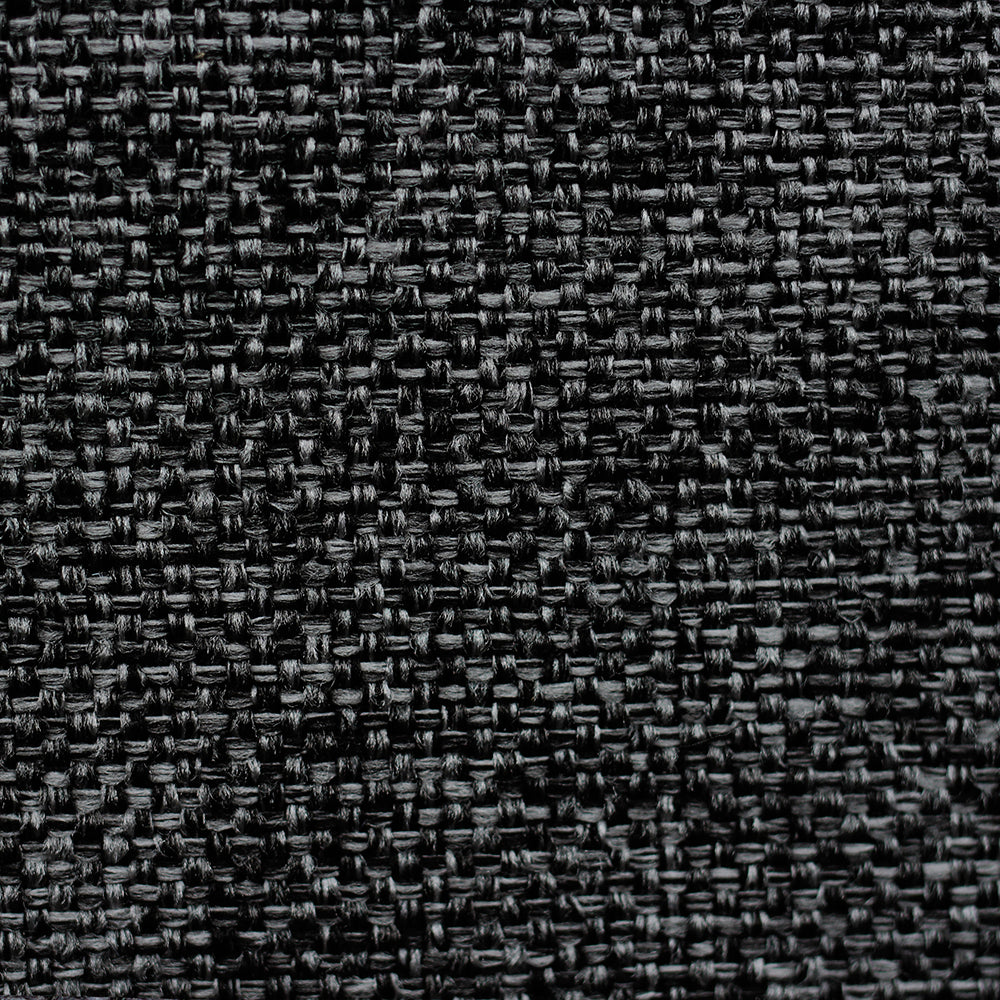 Cleveland  Neckpillow in Nova Anthracite