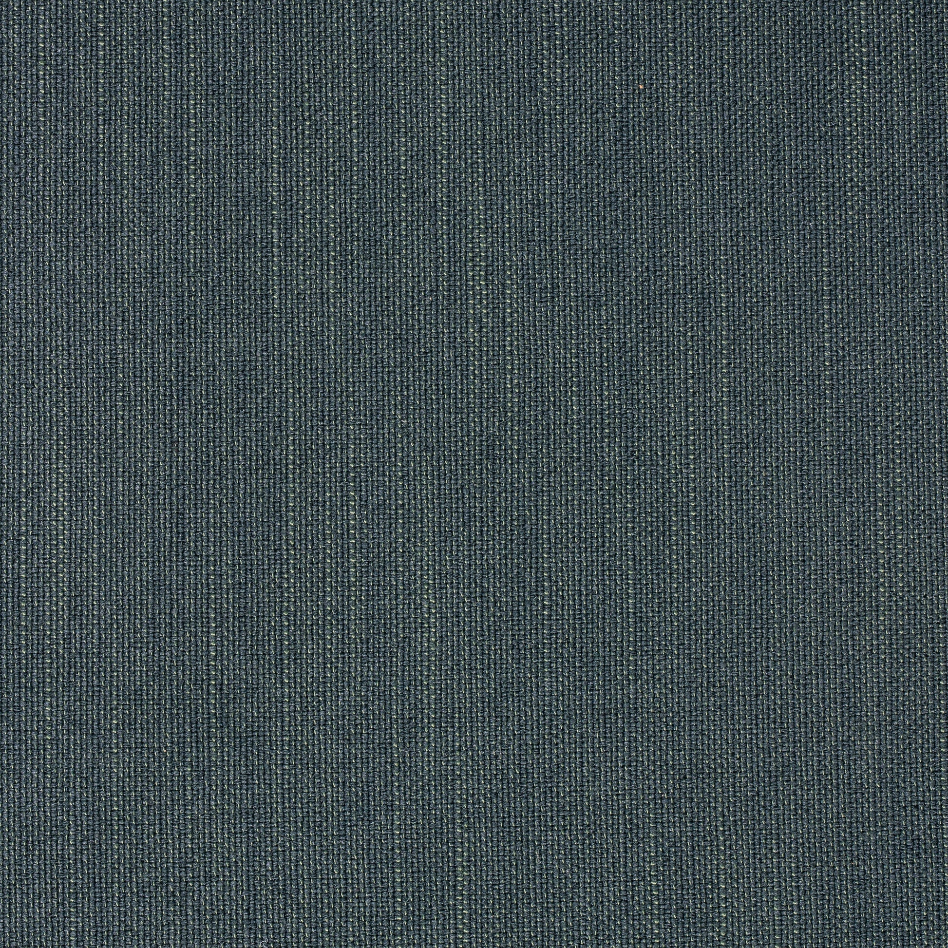 Larvik  Armchair - Dark Green, Black Legs