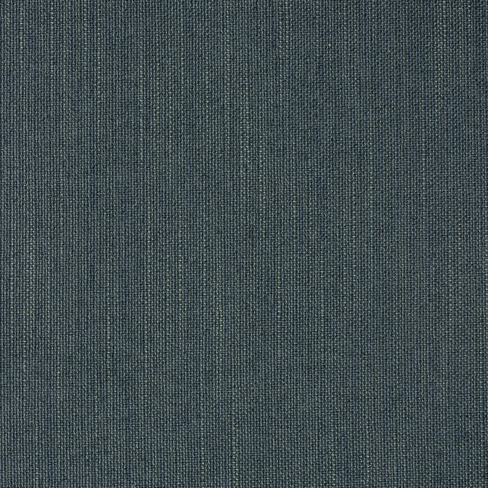 Larvik  Chaiselongue Sofa (LH) - Dark Green , Black Legs